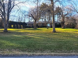 529 Donald St, Goodlettsville, TN 37072