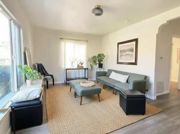 3038 Shasta Cir N, Los Angeles, CA 90065