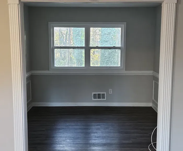 2325 Tarian Dr — Photo 10