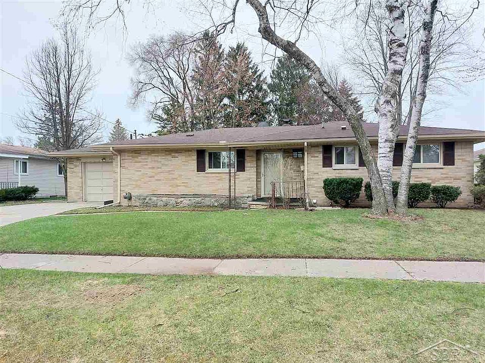 1st image of 3019 Witters St