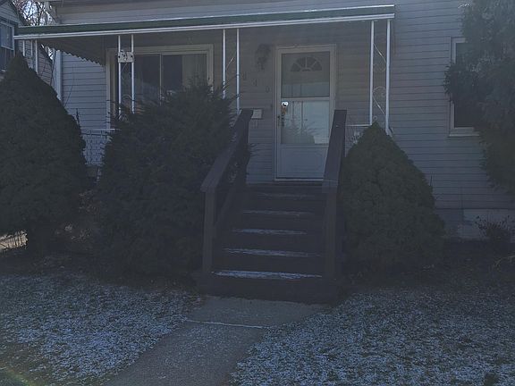 2nd image of 640 E Saratoga Ave