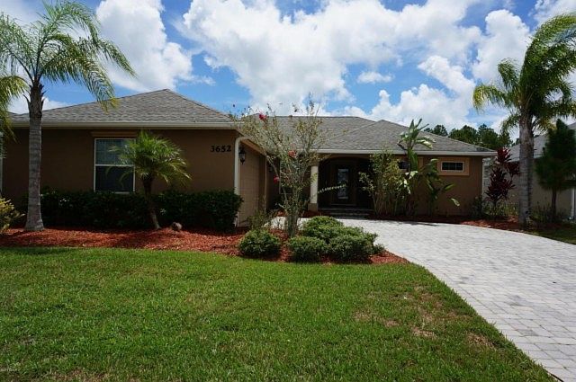 1st image of 3652 Pini Ave