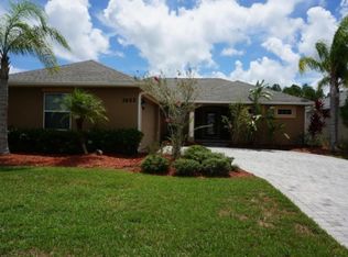 3652 Pini Ave, New Smyrna Beach, FL 32168