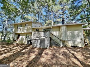 386 Karen Ct, Lawrenceville, GA