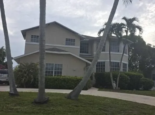 6046 Lake Grasmere Way, Fort Myers, FL 33908
