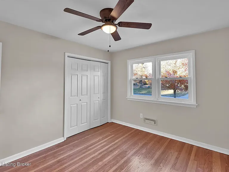 316 Short Rd — Photo 18