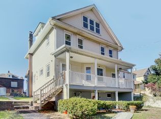 176 Teaneck Rd FLOOR 1, Ridgefield Park, NJ 07660