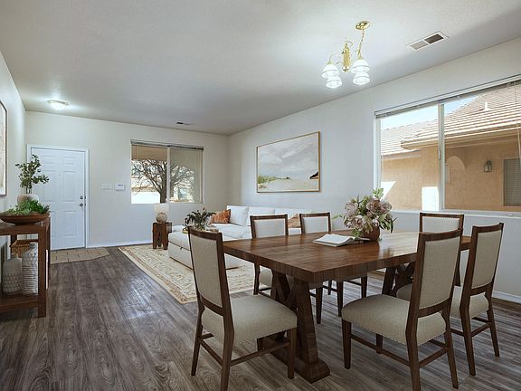 3rd image of 2408 Falesco Rd SE