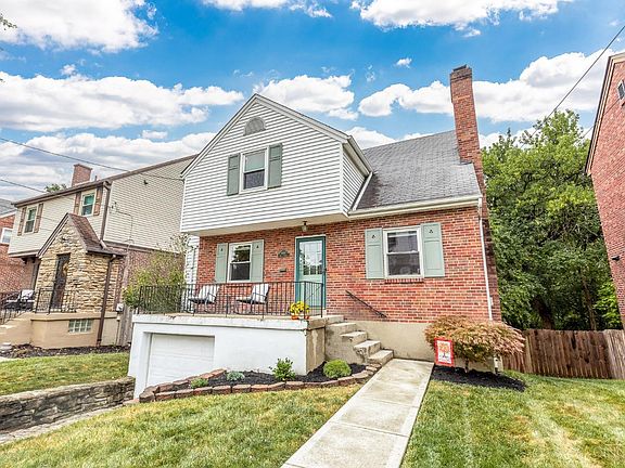 2nd image of 5605 Milan Ave