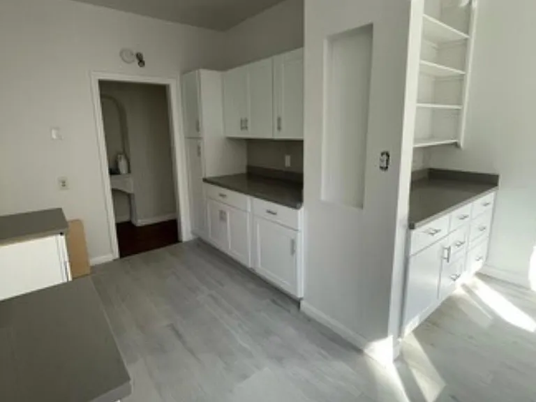 4308 8th Ave #1/2 — Photo 2