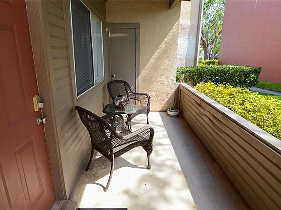 3rd image of 10265 Gandy Blvd N APT 1711