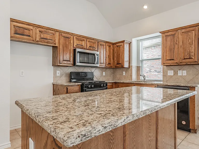 8648 Prairie Dawn Dr — Photo 19