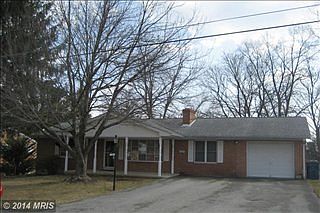 1st image of 10925 Graystone Dr