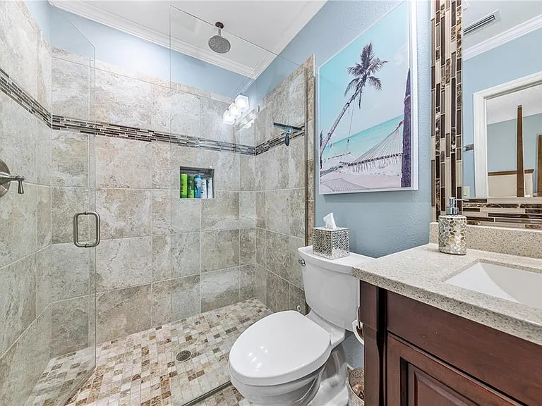 7236 Orchid Island Pl — Photo 34