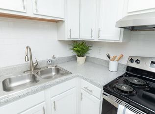Sandpiper, Mobile, AL 36693