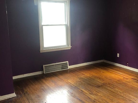 4th image of 12214 Shady Oak Blvd
