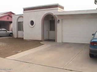 305 E Wickieup Ln, Phoenix, AZ 85024