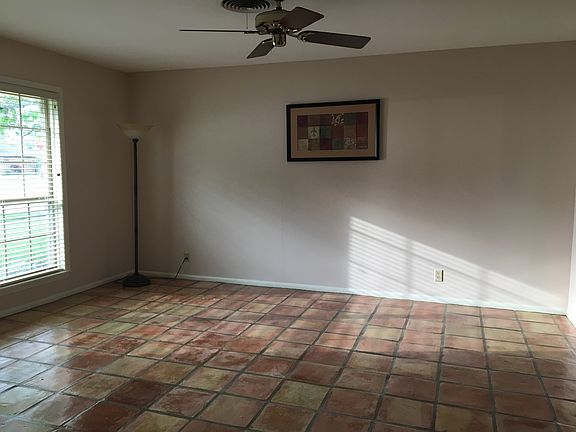 2nd image of 350 Poenisch Dr