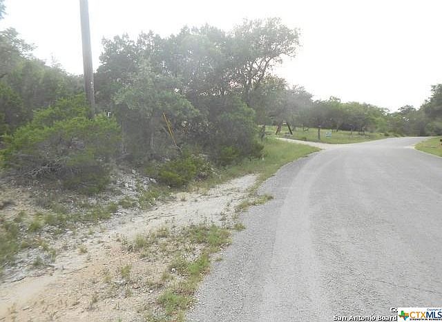 2nd image of 155 5th St