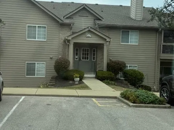 2284 Medlock Ln APT 101, Burlington, KY 41005
