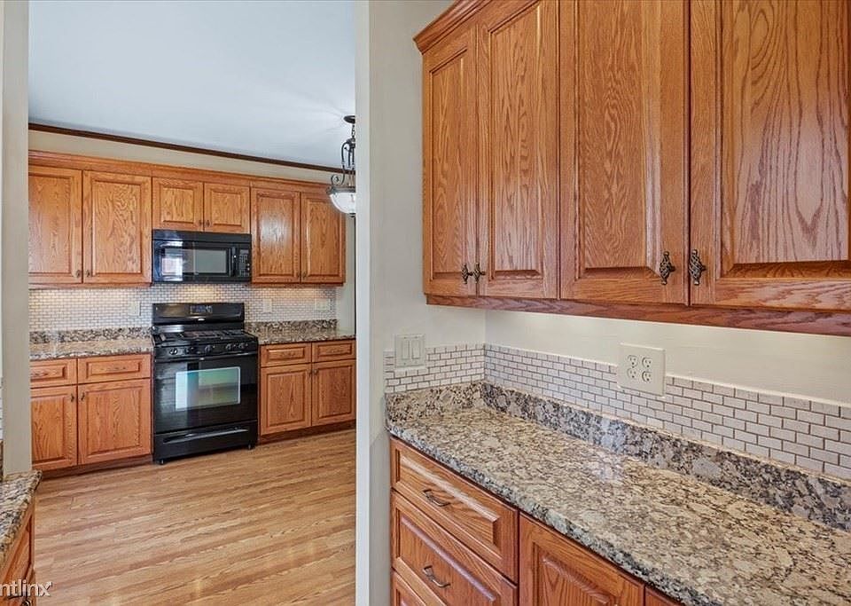 245 Wood Ave. #1 Boston (Hyde Park) Unit Photo 16