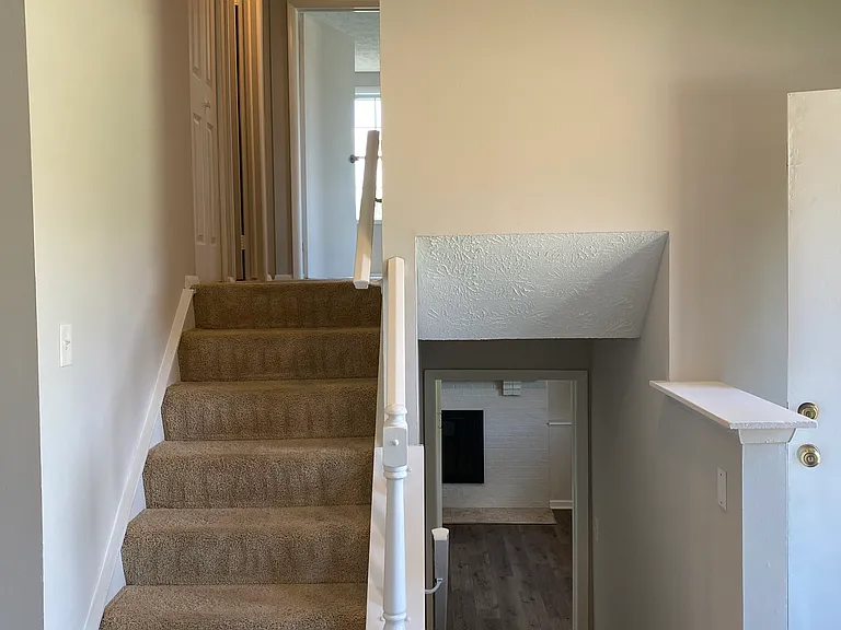 13050 Kensal Green Ct — Photo 13