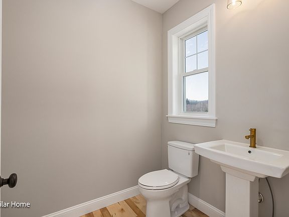 3rd image of Lot 44 Baker Road #44