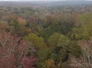 213 Henderson Rd, Macon, GA 31217