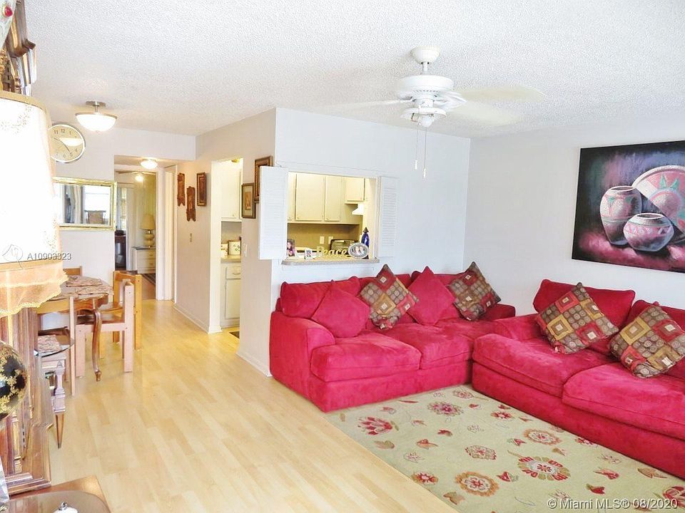1st image of 235 Northampton L #L