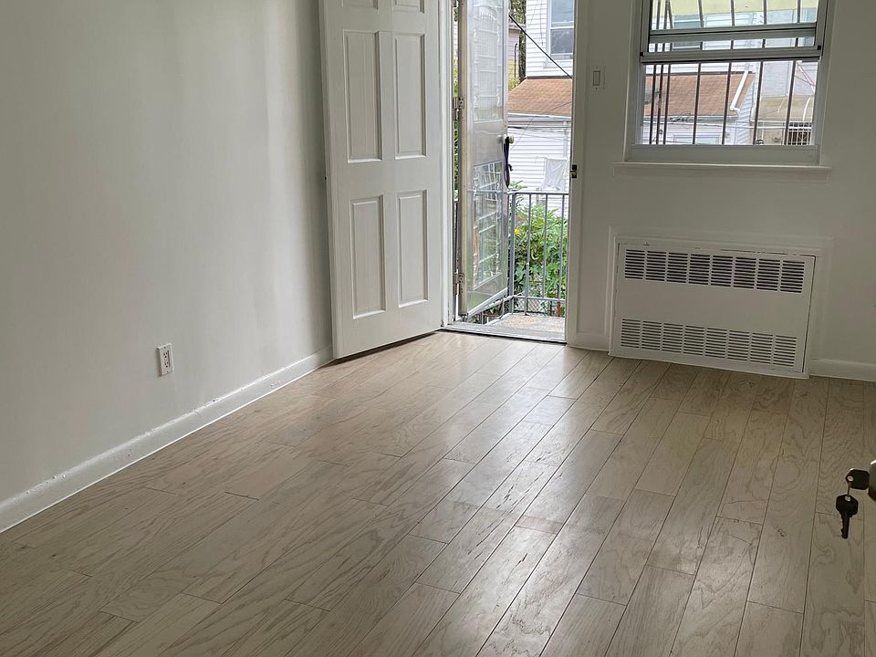 1st image of 1348 66th St Floor 2