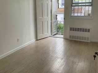 1348 66th St FLOOR 2, Brooklyn, NY 11219