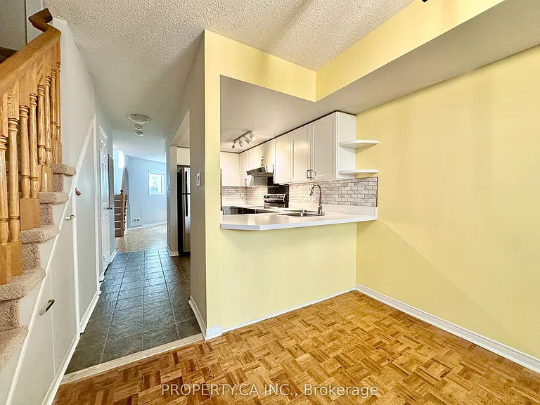 40 Merchant Ln #116 — Photo 15