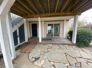 1435 Bayville St APT 2, Norfolk, VA 23503