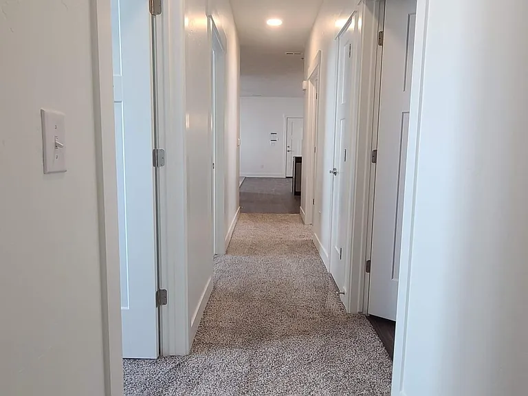 74 W Silver Springs Dr — Photo 15