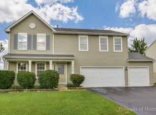 14507 General Dr, Plainfield, IL 60544