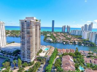 19707 Turnberry Way APT 8C, Aventura, FL 33180