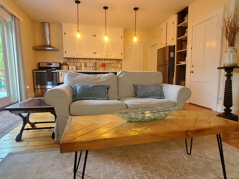 6 Coburn Ave #2 — Photo 10