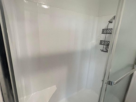 5th image of 2865 Elrose Dr