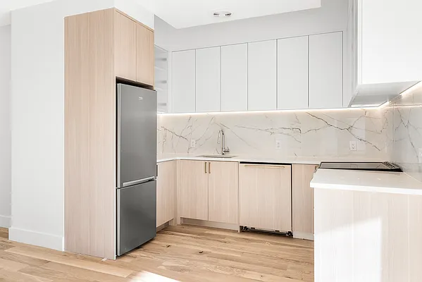 Rented by Goose Property Management LLC | media 28