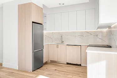 Rented by Goose Property Management LLC