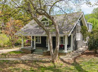 535 Winchester St, Warrenton, VA 20186