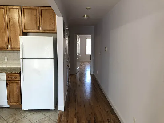 Rented by Tri Boro Terrace Realty | media 6