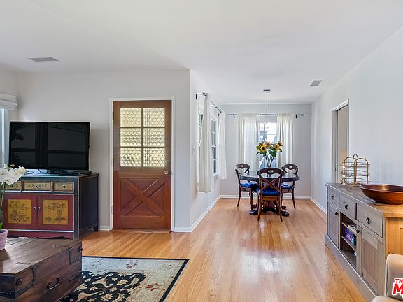 2nd image of 5211 Etheldo Ave