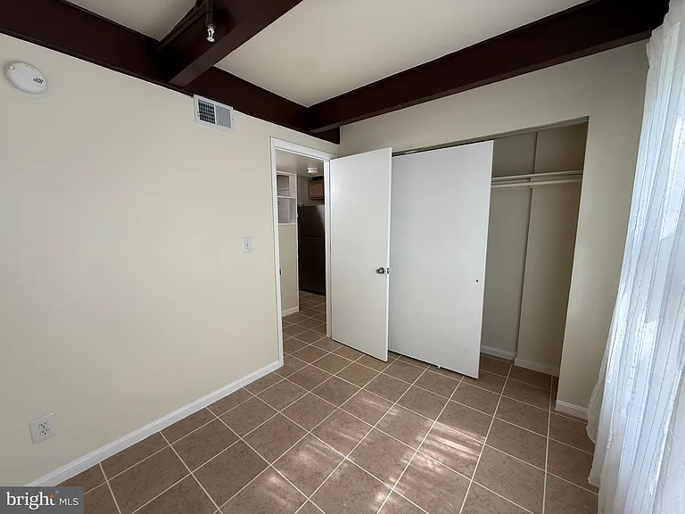 7402 18th Ave #111 — Photo 28