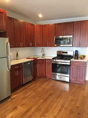 Rented by Dwell Residential Inc | media 26