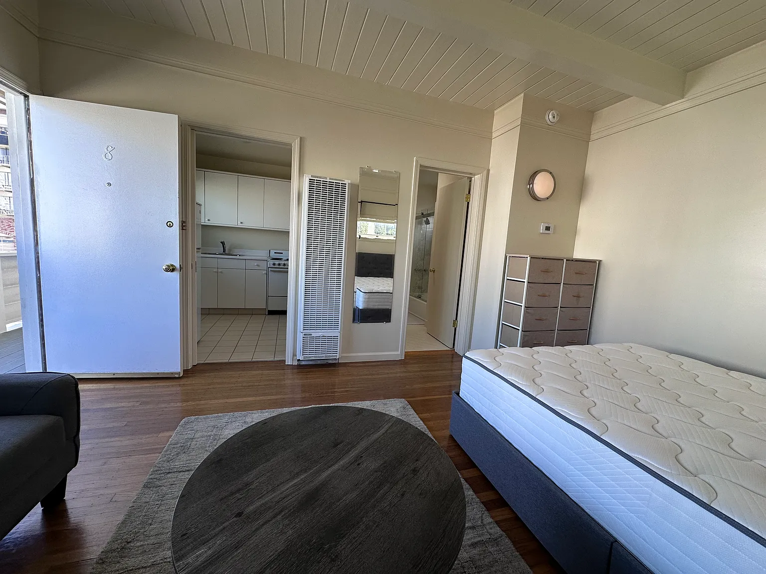 369 Stanyan St — Photo 4