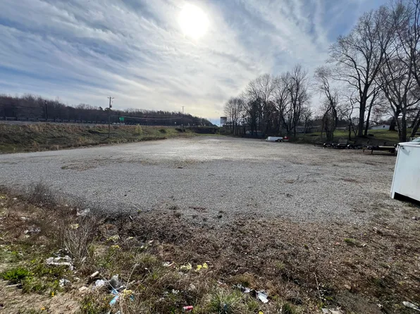 14300 N Us Highway 25 E, Corbin, KY 40701