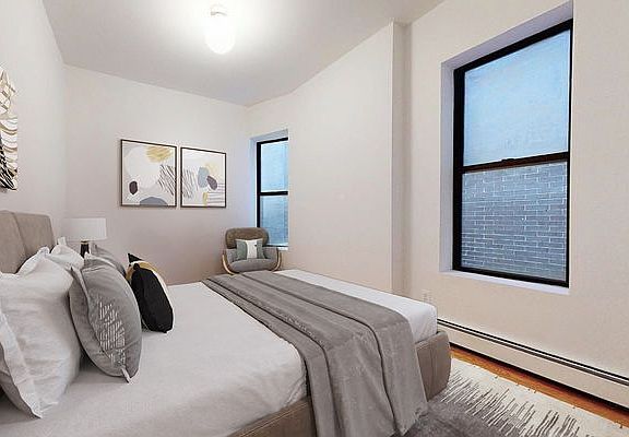 5th image of 2099 Frederick Douglass Blvd APT 4A