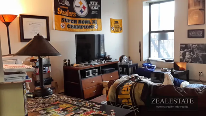 Rented by ZealEstate Group Inc | media 74