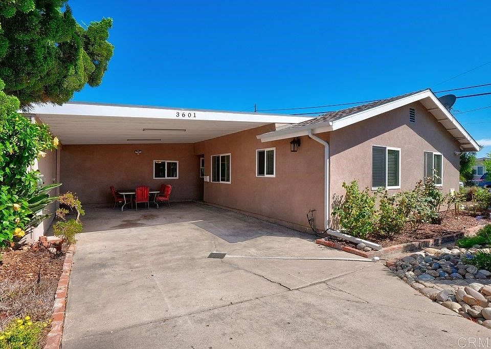 1st image of 3601 Mount Acadia Blvd